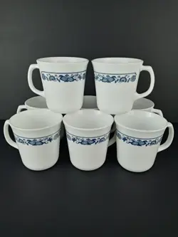 CORELLE PC