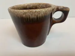 CUP GLAZE