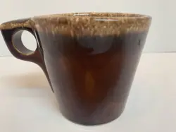 DRIP HANDLE