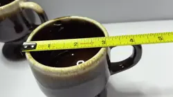 7075