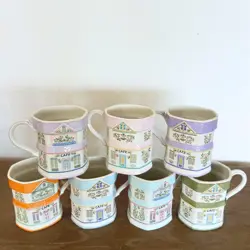 GREAT VINTAGE CONDITION!!
