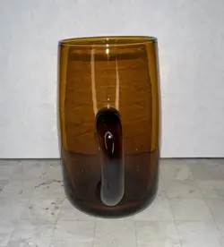 CUP MUG 10