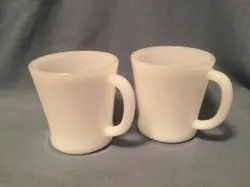 GLASS GLASBAKE COFFEE