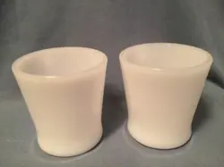 GLASBAKE COFFEE