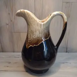 PITCHER 10