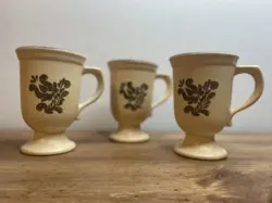 CUP- DARK