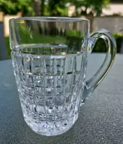 5.5”T