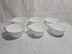 VINTAGE WHITE LOT