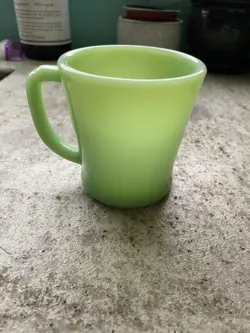 1950S OVEN WARE