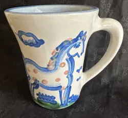 HADLEY STONEWARE ORIGINAL