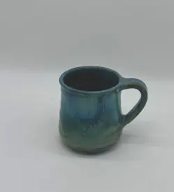 HANDMADE MISSISSIPPI