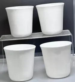 CORELLE USA VINTAGE