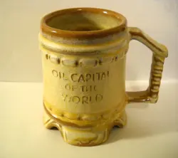 OF THE WORLD