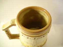 CAPITAL