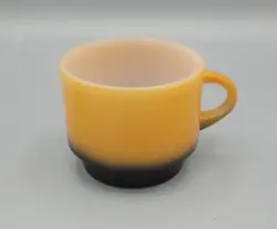 KING OMBRE MUGS