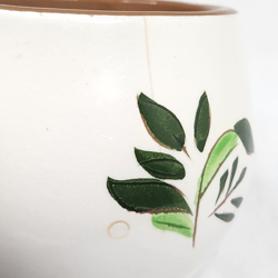 STANGL POTTERY COUNTRY