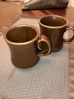 VINTAGE DCC MADE