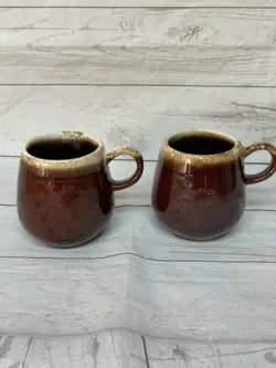 7025 POTTERY