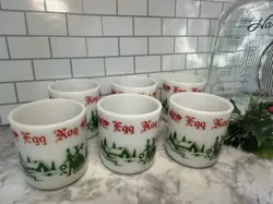 NOG 'TOM JERRY'