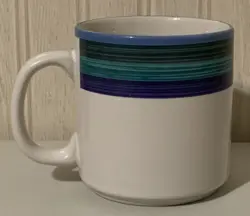 5/8” CUP