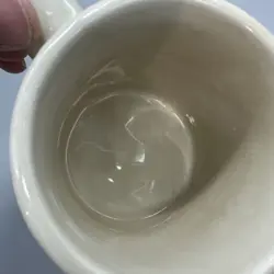 POTTERY 1982