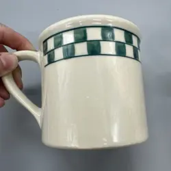 POTTERY 1982