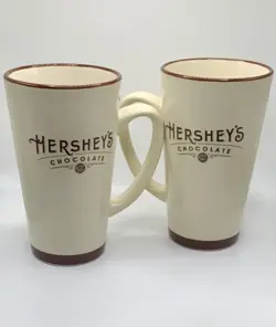 HERSHEY'S CHOCOLATE
