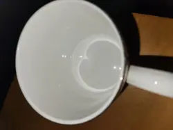 ATLAS MUG