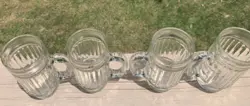 4VINTAGE