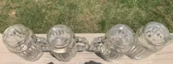 RIBBED BEER