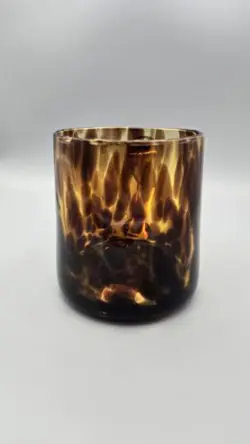 ART HAND