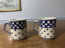 TEA HANDMADE