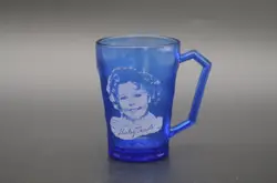 1930S HAZEL