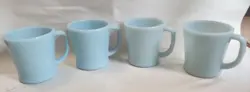 WARE TURQUOISE