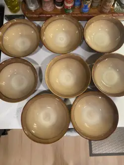 CARAMEL