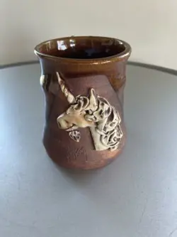 RENAISSANCE STONEWARE