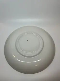 JUMBO SOUP CUP