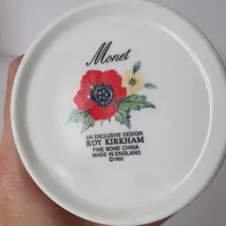 VTG ROY