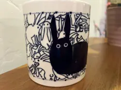 LE LAPIN FRENCH