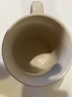 FRENCH RABBIT COFFEE