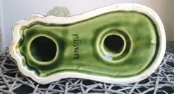 PAPER