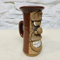 CUP UGLY