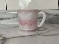 WHITE SLAG