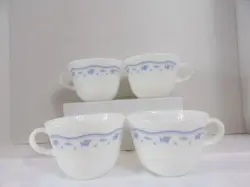 SET VTG MILK