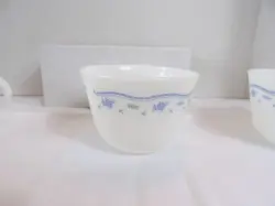CORNING CORELLE PYREX