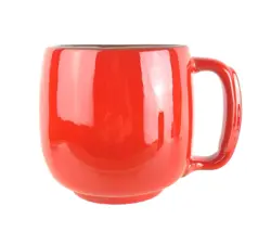 MUG OR SOUP