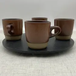STACK MUG