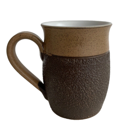 VINTAGE DENBY COTSWOLD
