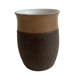 TEA BROWN