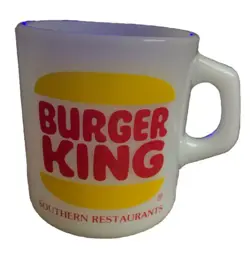 SOUTHERN RESTAURANT